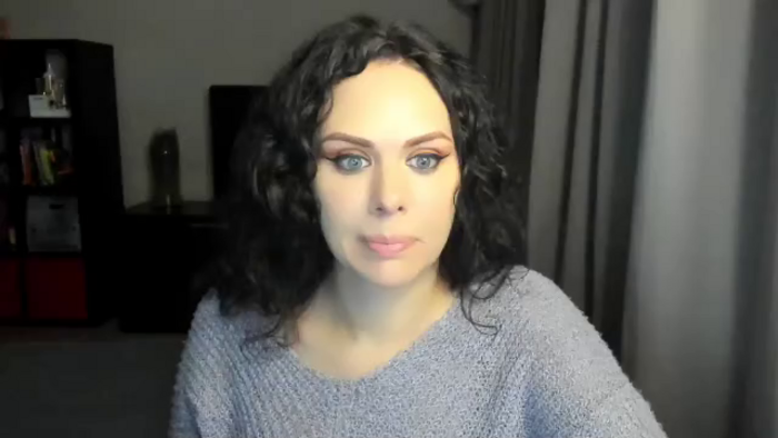 molly-chase