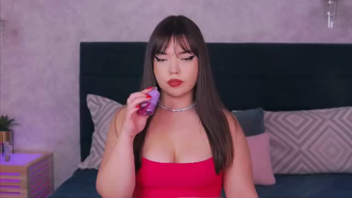 naomi-aster