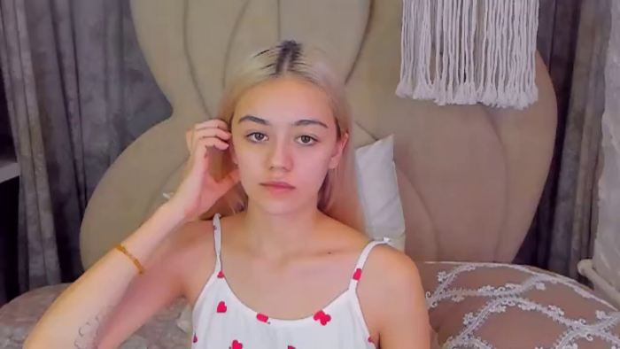 nastya-paula