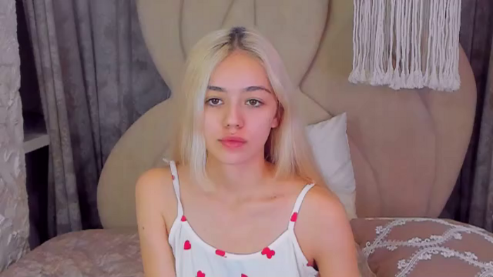 nastya-paula