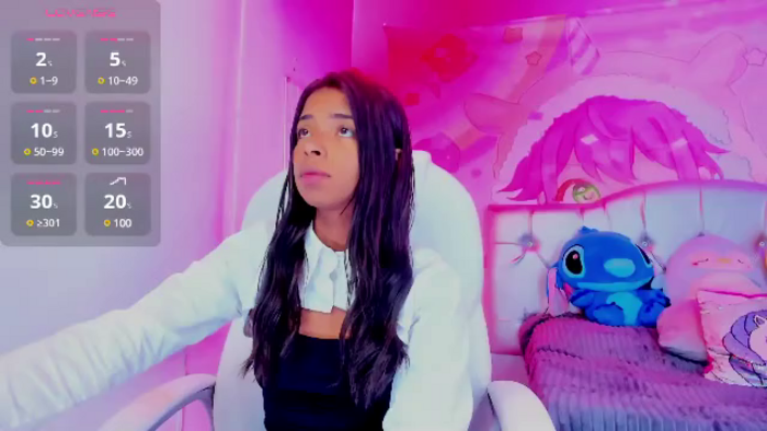 natasha-smiith