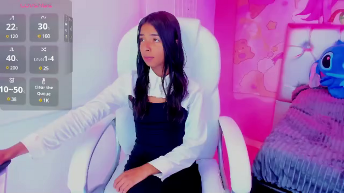 natasha-smiith