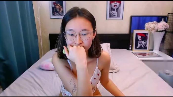 natsumi