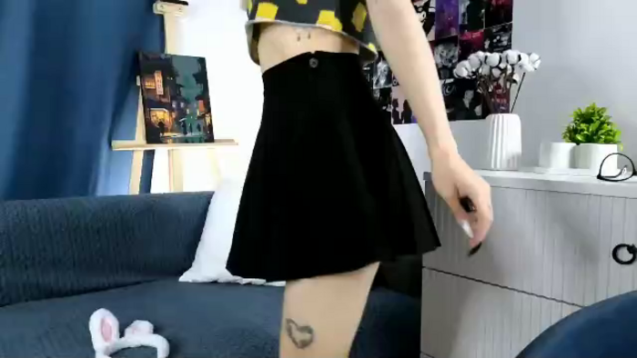odella-curvey