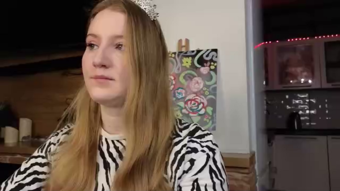 odette-beldin