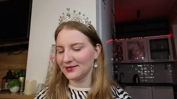 odette-beldin