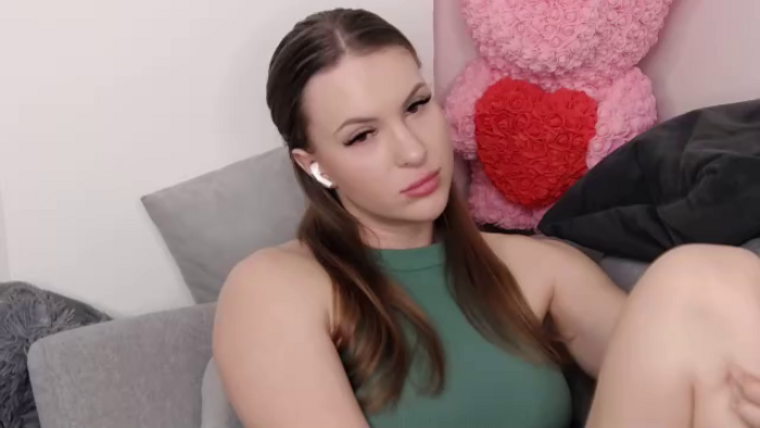 olivia-ballard