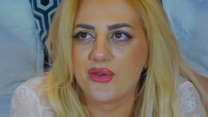 paloma-mcguire