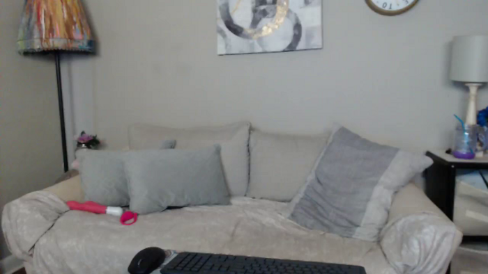 stacy-nycole