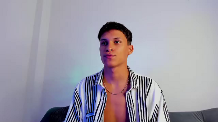 james-owenn