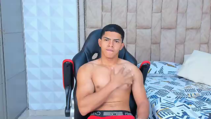 jeff-zahard