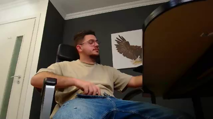 josh-knights