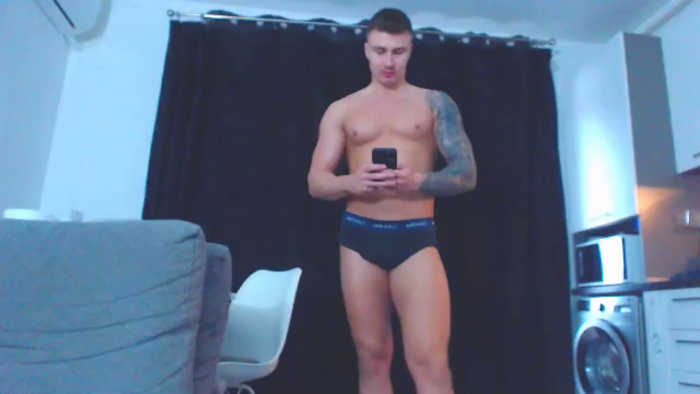 justin-bradly