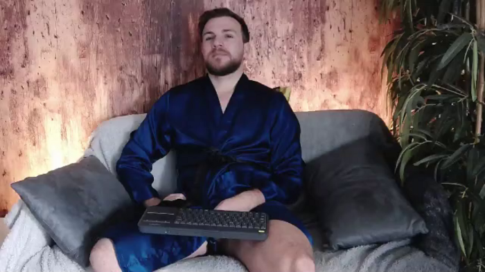 kai-starr
