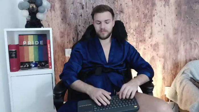 kai-starr