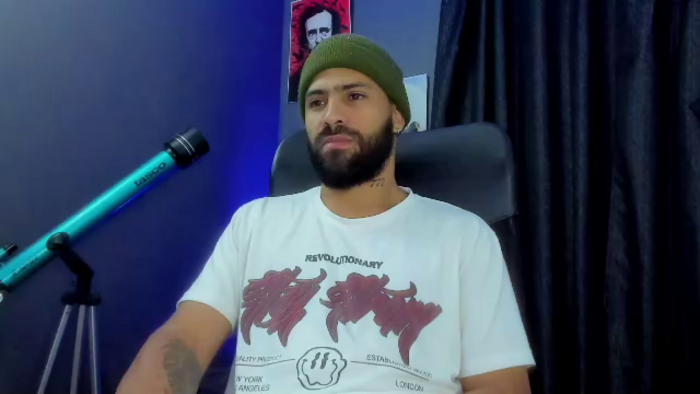 leo-diaz