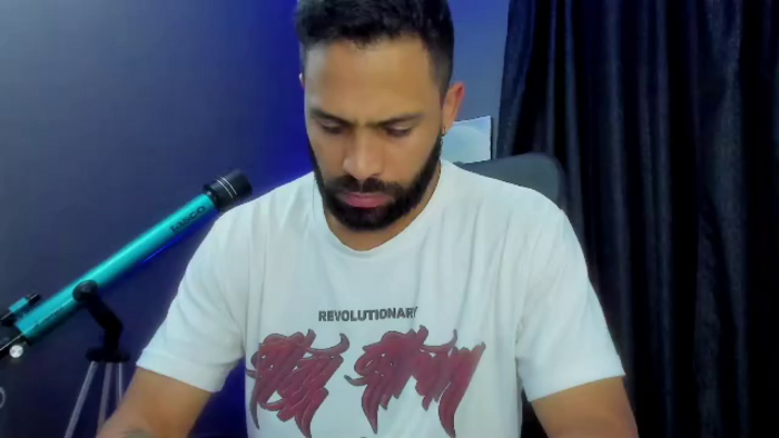 leo-diaz