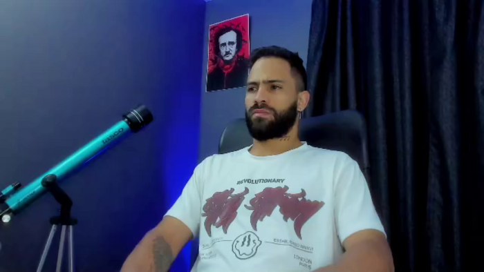 leo-diaz