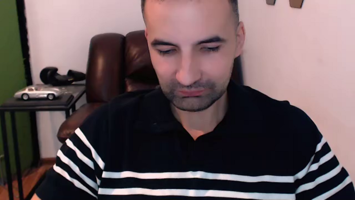 leo-gianni