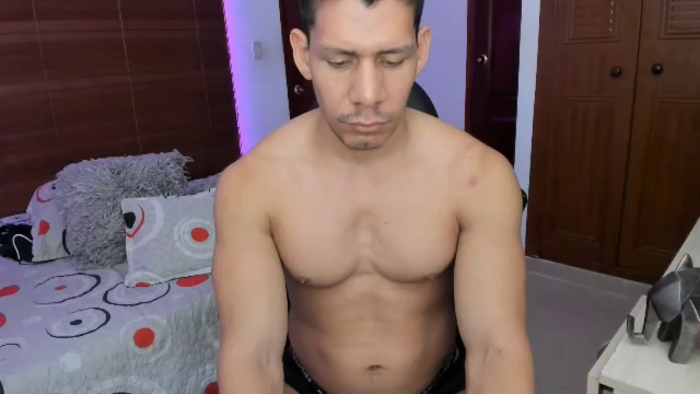 manolo-vega