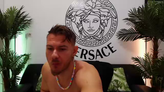 marco-riciardo
