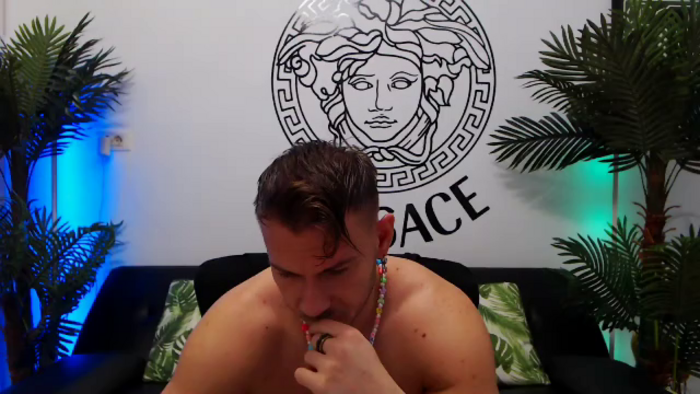 marco-riciardo