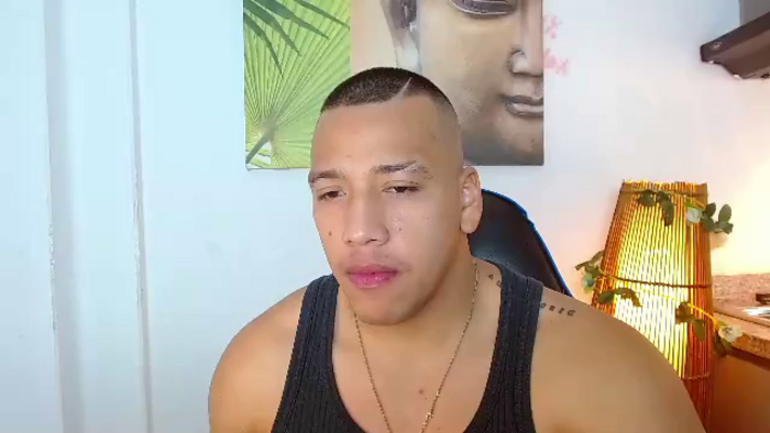 max-turneer