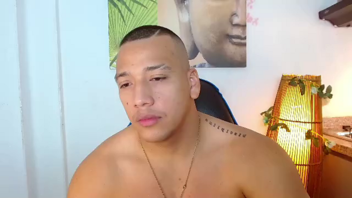 max-turneer