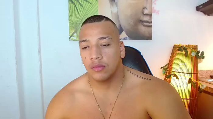 max-turneer