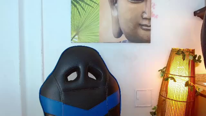 max-turneer