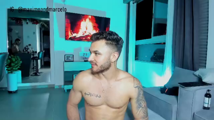 maximo-and-marcelo