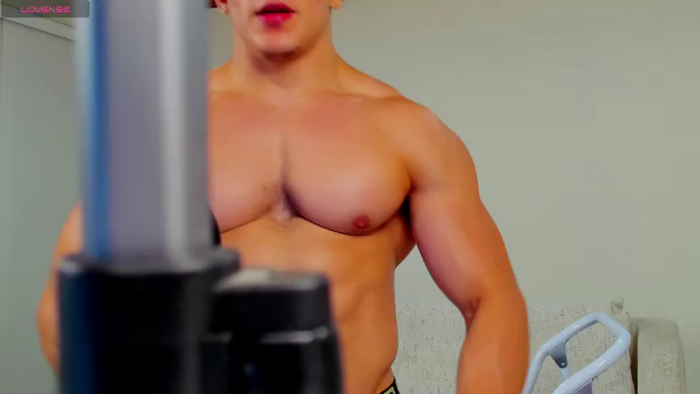 maximo-de-la-vega