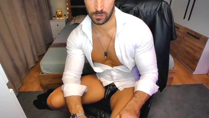 mike-abbs