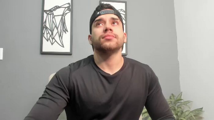 mike-montoya