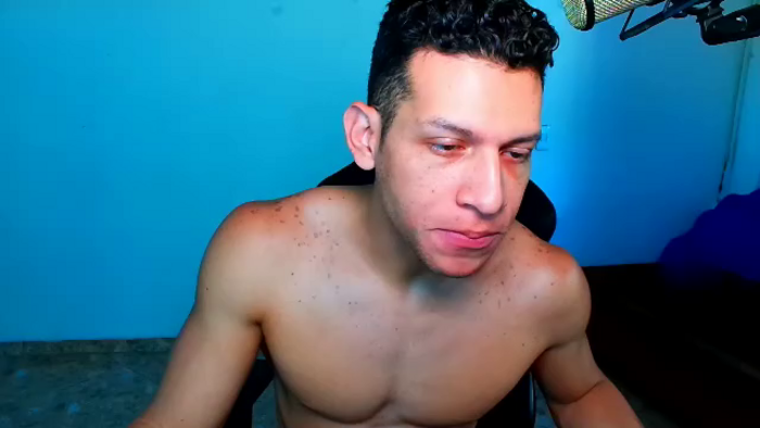mike-sanderss