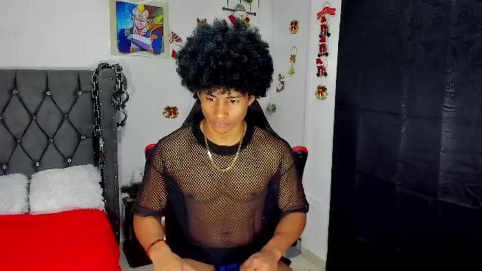 nathan-smithh