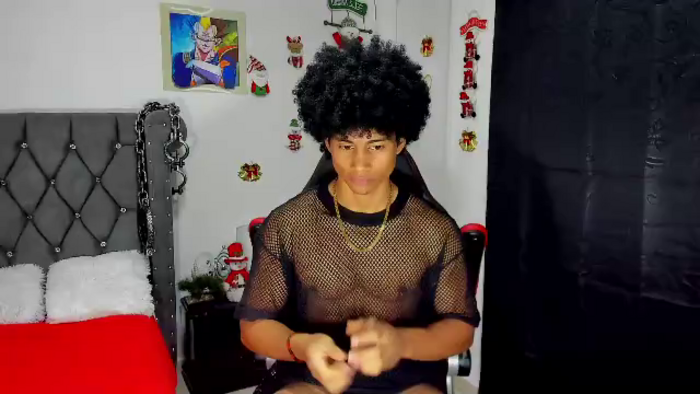nathan-smithh