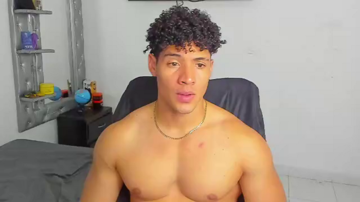 nick-cartier
