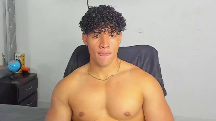 nick-cartier