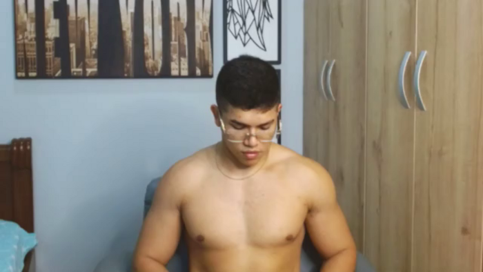 nick-fenix