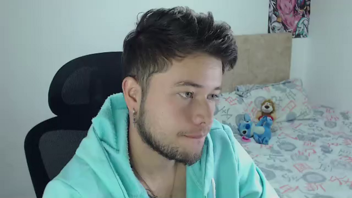 nico-vega