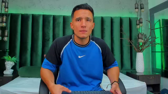 pablo-rivero