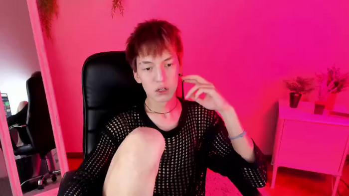wang-su