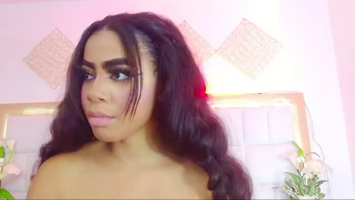 gaby-williams