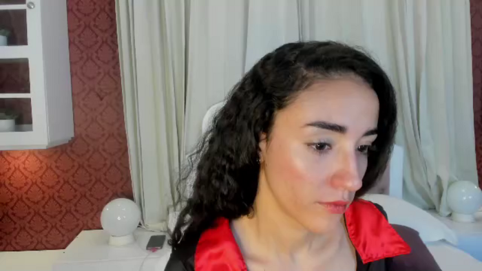 gia-king