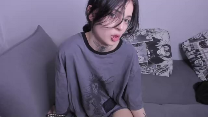 hey-kylie