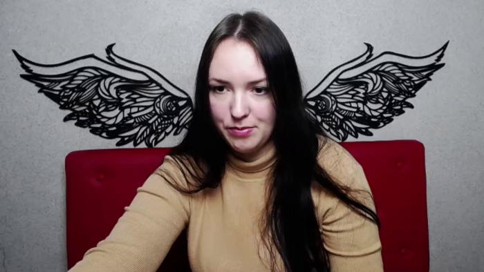 isabel-blackberry