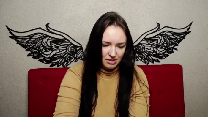 isabel-blackberry