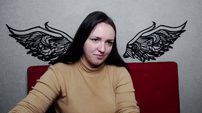 isabel-blackberry