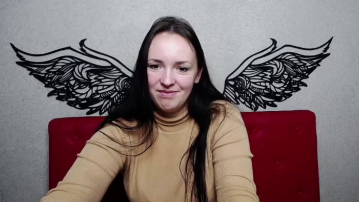 isabel-blackberry